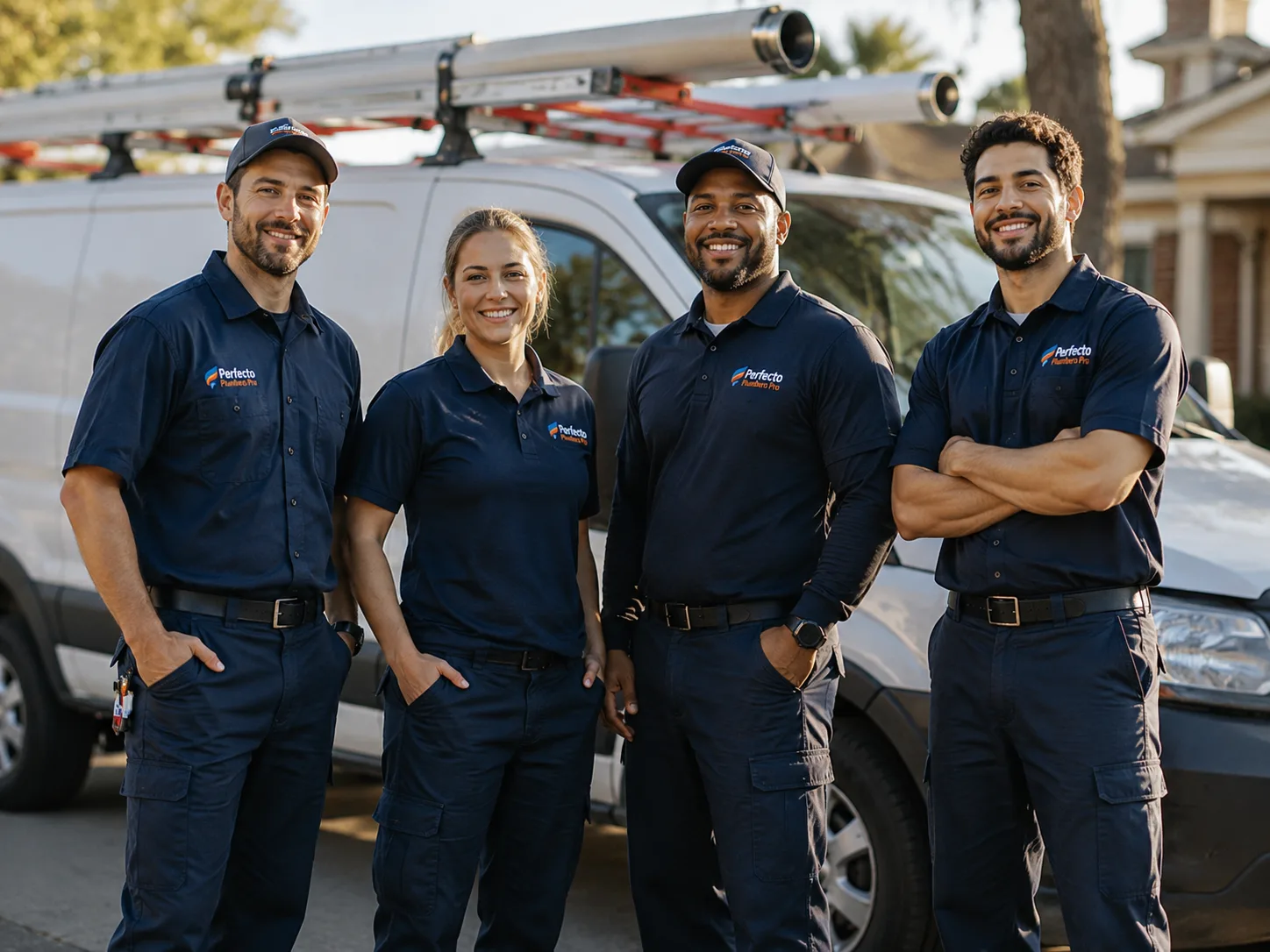 Emergency Plumber Near Me in Millville, DE near me